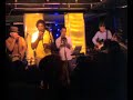 great evening of incredibale music. music doesnt have to cost alot to be called great.