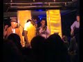 great evening of incredibale music. music doesnt have to cost alot to be called great.