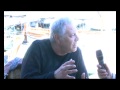 Gragnaniello: La poesia è disinfettante dell'anima