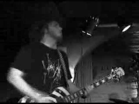 Heat Exhaustion (Live)