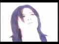 Penicillin--???????(PV)