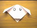 Paper Works