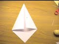 Paper Works