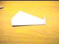 Paper Works