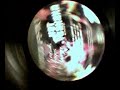 Alexander Robotnick - Les Grands Voyages De L\ Alexander Robotnick - Les Grands Voyages De L\