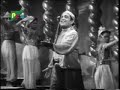 Diwana Aagaya