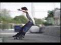 Lost Jake Rupp Footage