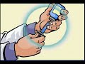 Pertussis informational video by eDesigntree