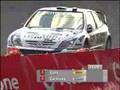 Galli vs Carlsson Final SuperStage
