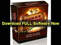 The Secret Forex Software Dominate Forex Marked The Secret Forex Software Dominate Forex Marked