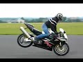 moto siedlce lotnisko moto siedlce lotnisko