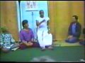 01- Theory Class with Sri K. Pattabhi Jois