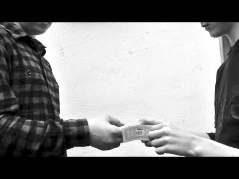 how to take care of your lungs