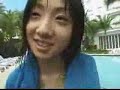 Ogura Yuko\ Ogura Yuko\
