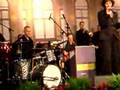 Gasunie Bigband (Shiny Stockings)