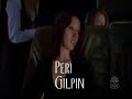 Jennifer Beals: Frasier Jennifer Beals: Frasier