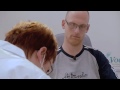 Schimmel nagel behandeling bij Bergman Clinics in tv programma Dit is mijn lijf