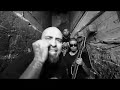 tres coronas mi tumbao remix ft michael stuard