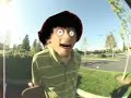El Dia De Louie