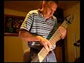 Roland Hand Sonic 10 Boxberger Chapman Stick handsonic 15 12 Roland Hand Sonic 10 Boxberger Chapman Stick handsonic 15 12