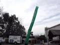 SkYCLONE W. Golf Ball TUBE