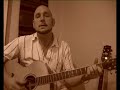 YouTube - Train in the Distance -(Paul Simon cover)