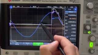How Does a Circuit Breaker / Trip Switch Work? – Part 2