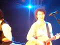 jonas-brothers-islington-london-england-look-me-in-the-eyes.html
