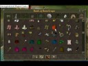 bank and commentary woot.avi
