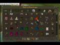 videos de bank and commentary woot.avi