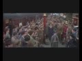 Pink Floyd - Vera & Bring the boys back home