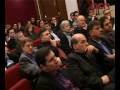 videos de Carod-Rovira defensa des dels Estats Units la presència de Catalunya en la presa de decisions internacionals