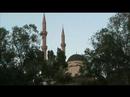 Kalecik k�y� sarkisla