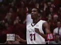 top 40 best dunks ever mixtape by: dj spic 2 my lu