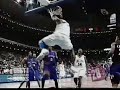Top 40 Best Dunks Ever Mixtape by: Dj Spic 2 My Lu Top 40 Best Dunks Ever Mixtape by: Dj Spic 2 My Lu