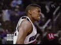 top 40 best dunks ever mixtape by: dj spic 2 my lu