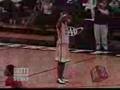Top 40 Best Dunks Ever Mixtape by: Dj Spic 2 My Lu