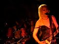Kittie - Look So Pretty