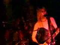 Kittie - Look So Pretty
