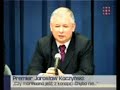 CO PREMIER KACZYNSKI WIE O MARIHUANIE...