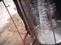 The Multidirectional Eolic Turbine