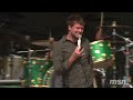 Videos Musicales de Taking Back Sunday