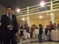 Patito fiesta...3 a�itos