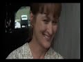 The Bridges of Madison County - Thumb #1