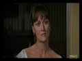 The Bridges of Madison County