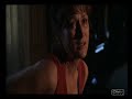 The Bridges of Madison County - Thumb #3