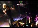 Magnacult live @ Moshmeeting Magnacult live @ Moshmeeting