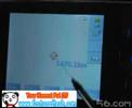 W800 WORLD WIDE GPS SMART PPC COOL PHONE