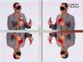 Trio - Herz Ist Trumpf (Video) Trio - Herz Ist Trumpf (Video)