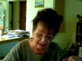 Health Care Bill + Capitulation by Progressives.wmv
